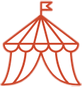 Morocco, IN Events icon