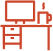 Morocco, IN Jobs icon